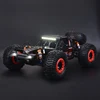 ZD Racing 1/10 DBX-10 Desert Truck Buggy Off-road Vehicle RC Electric Remote Control High-speed Racing 4WD Remote Control Cars 5