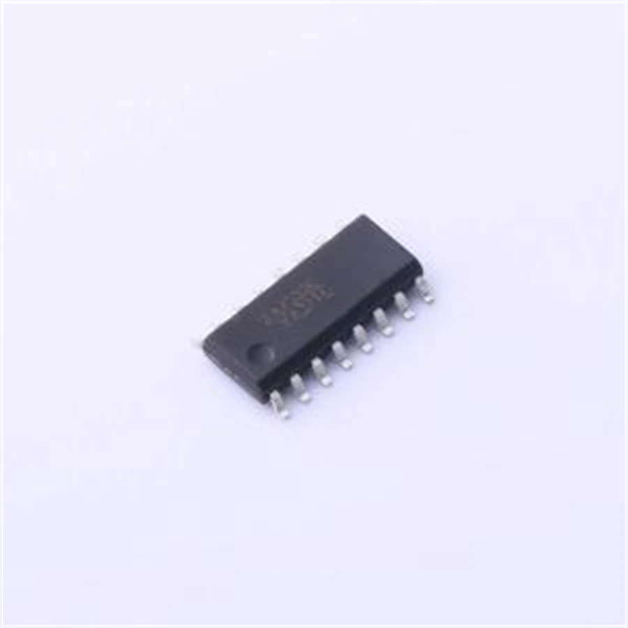 KA7500CDTF