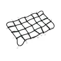 220-120mm black