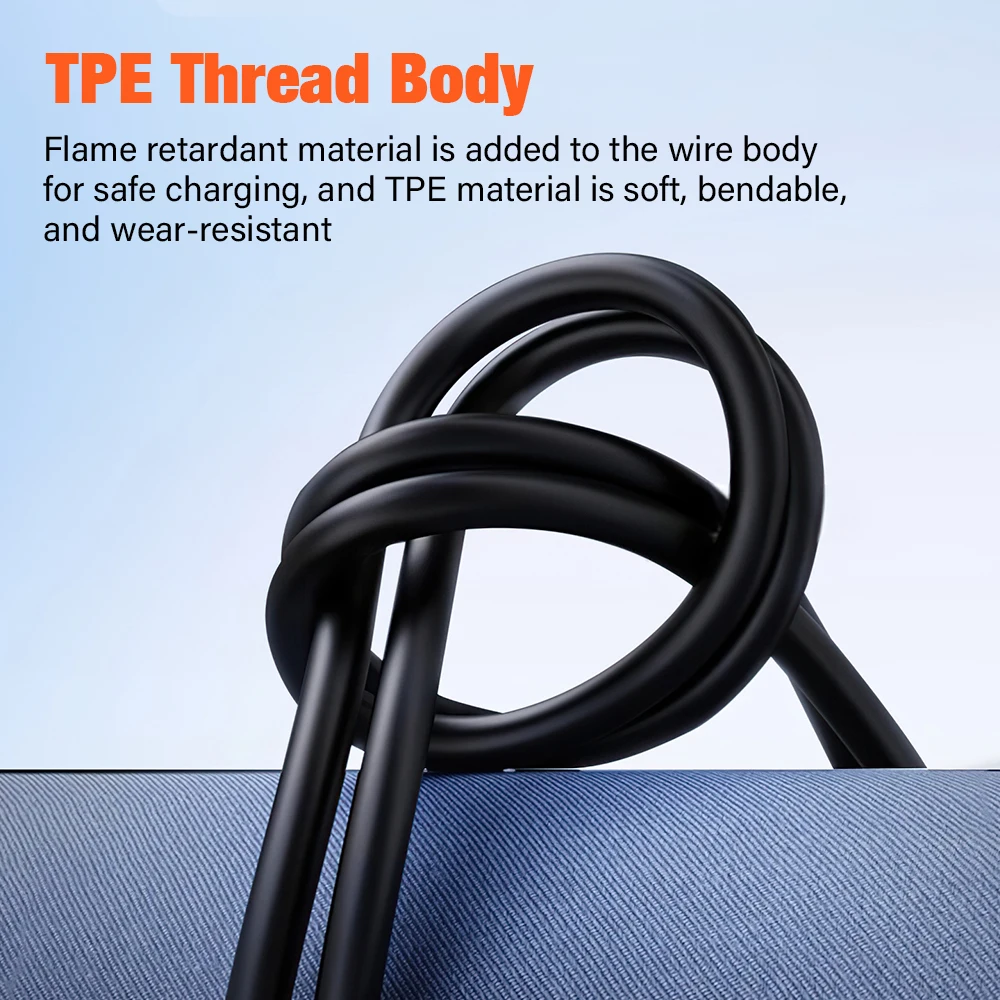Mouse Charging Cable Micro USB Charger Wire For Logitech GPRO GPW GPX G900 G903 G403 G703 Wireless Gaming Mouse 1.8 Meters Long