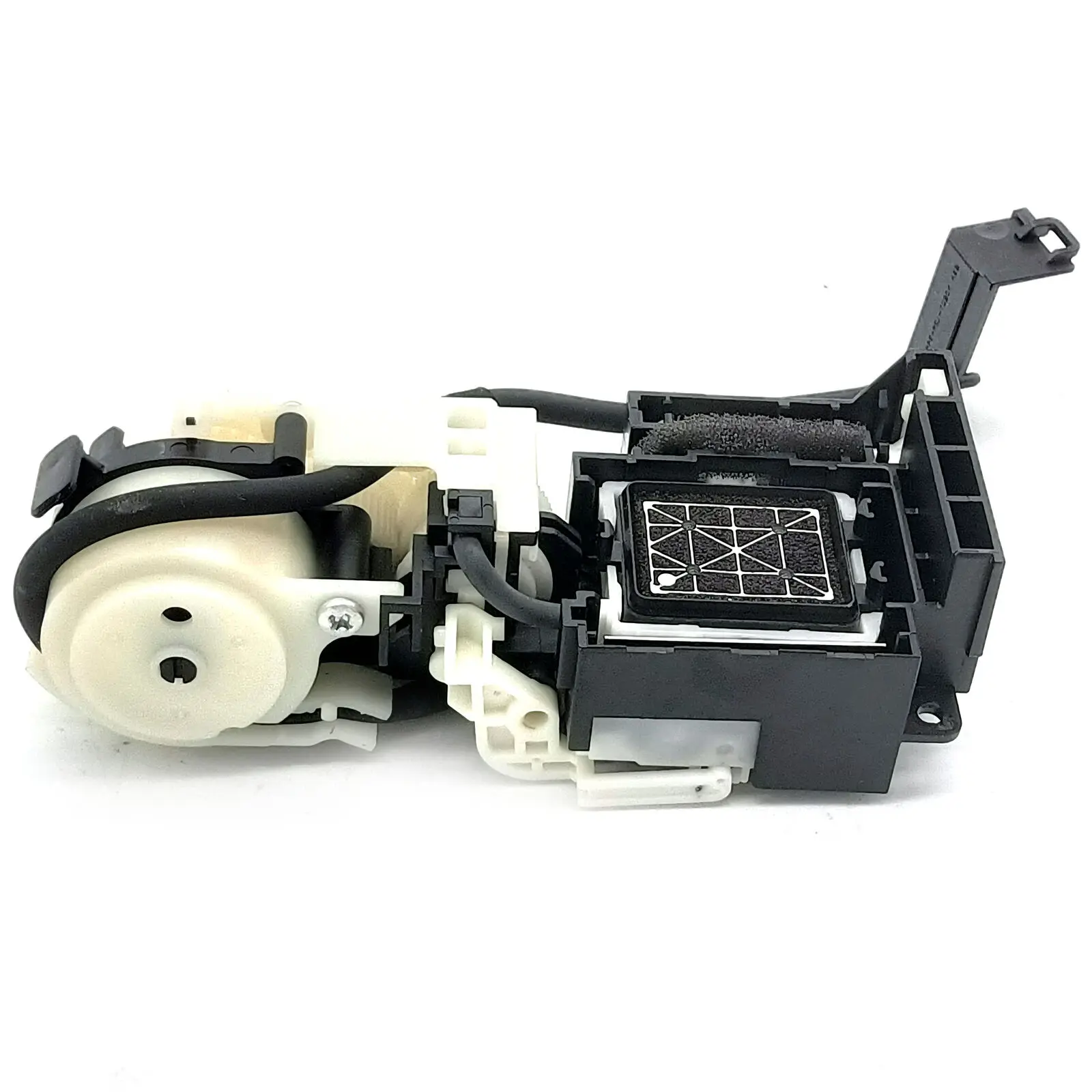 

Чернильный насос подходит для Epson Φ