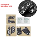 For MX Master 3 3S