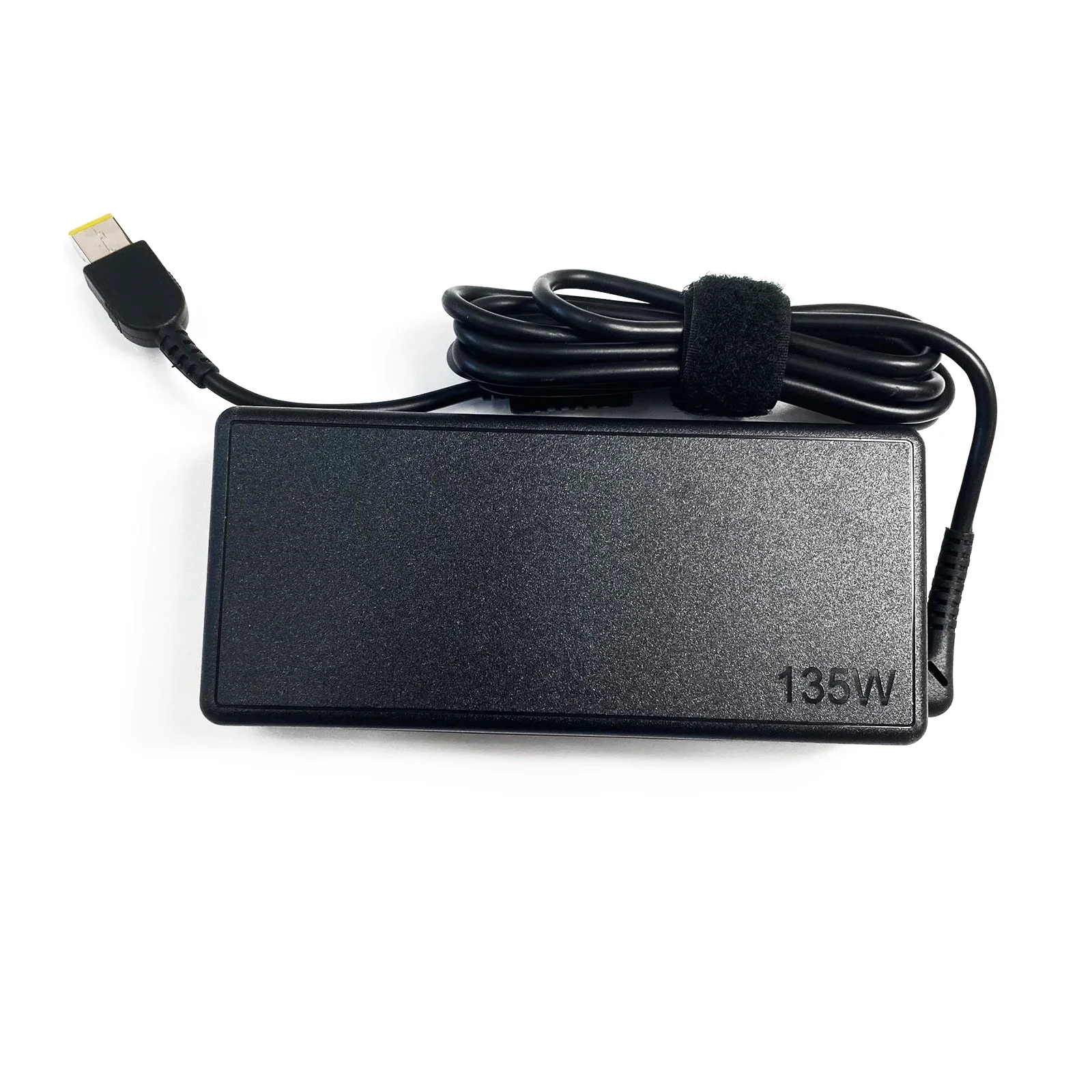 Carregador de Adaptador ac Portátil Lenovo Ideapad Gaming 15 Imh05 315arh05 3-15ach6 3-15ihu6 x1 Yoga 1ª Geração 20v 6.75a 135w - Imagem 3
