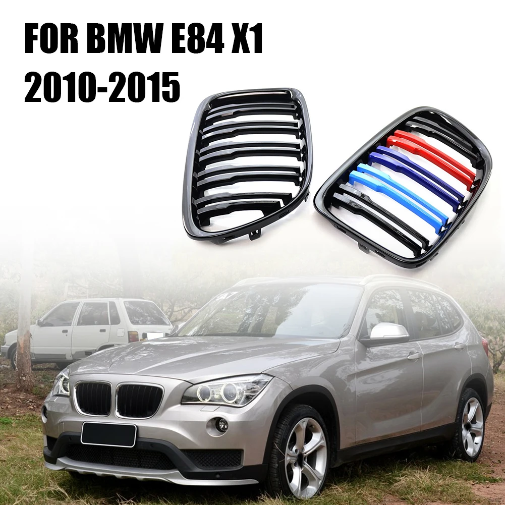 ü   Ű ׸,   Ʈ Ű ׸, BMW E84 X1 2010-2015 ۷ν  M ÷