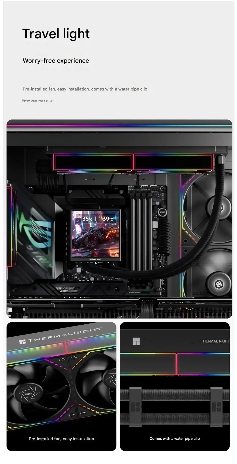 S50075a4856ce4ff39fc25b4b5e223c8ev