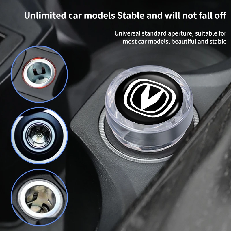 ڵ      , Changan CS75 CS35 CS15 CS95 RAETON CX70 CS55 EADO CX20 CS15EV Alsvin