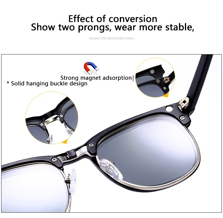 S50076518dc624c99854ea7c9003cf8c1g.jpg?width=750&height=736&hash=1486