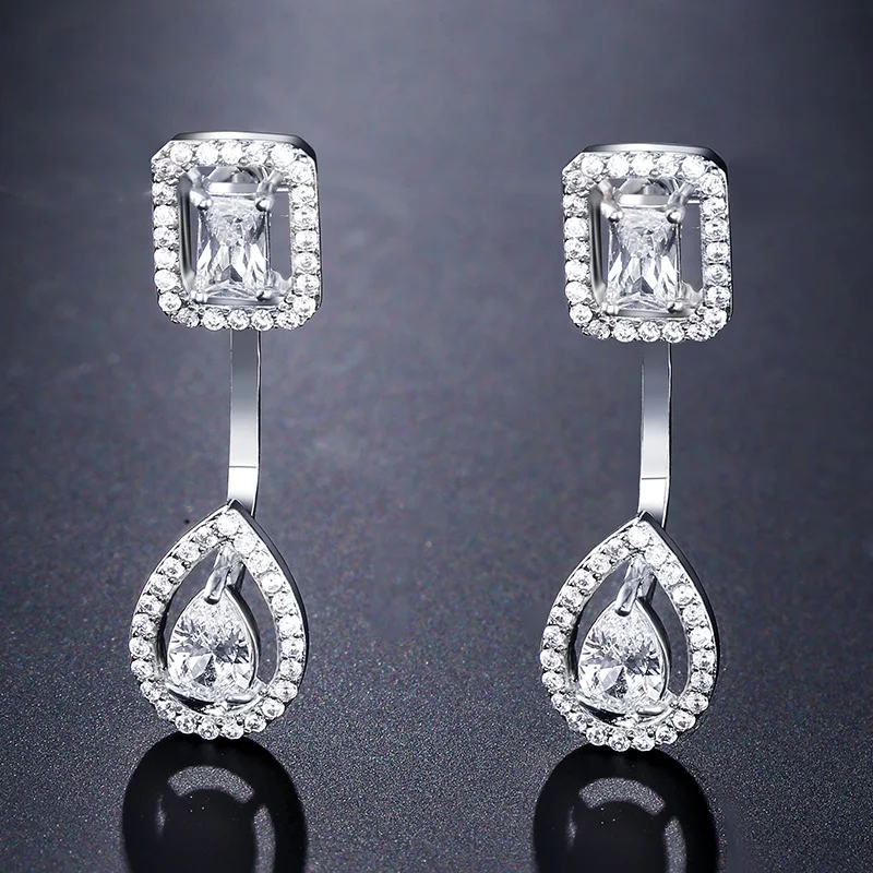 RAKOL Jewelry Set