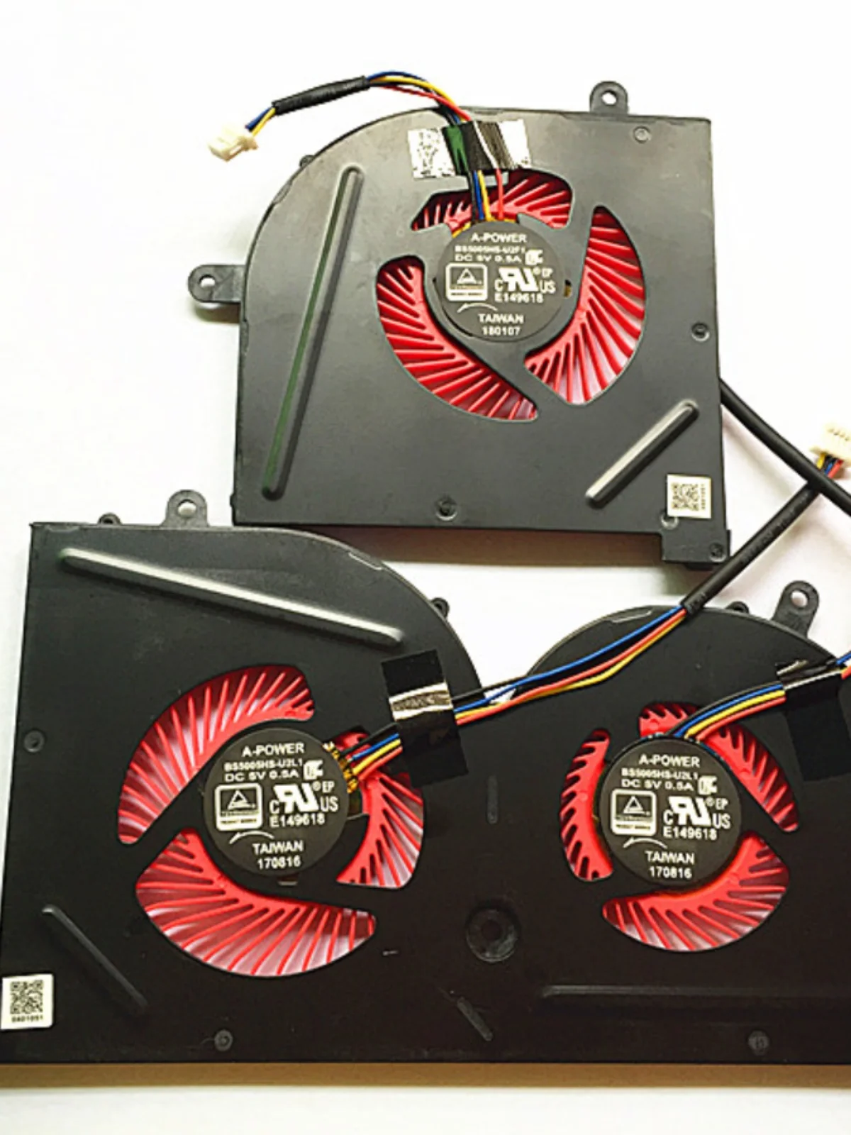 gs63vr-ms-17b1-17b2-16k2-16k3-gs73-1-fan