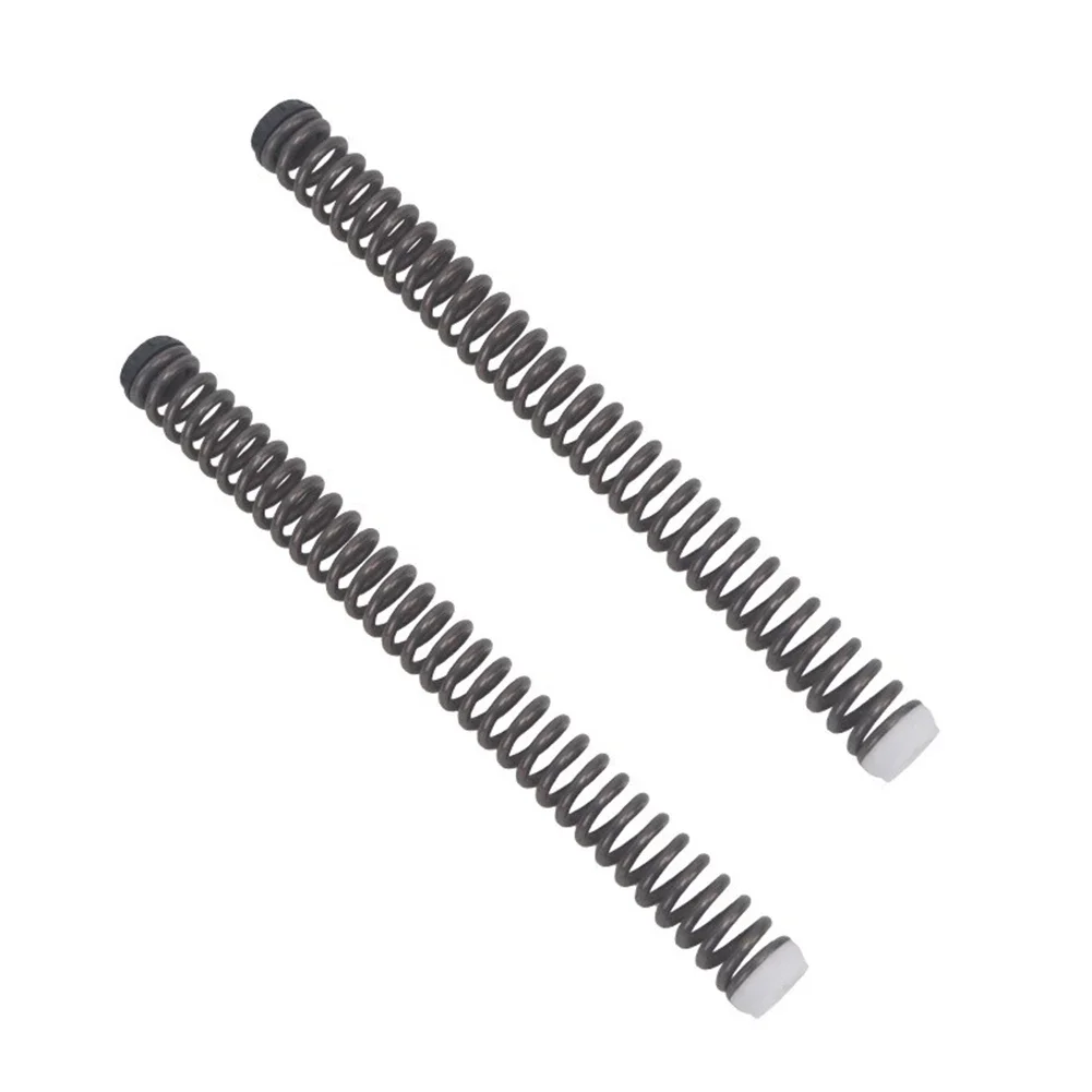 Slide image 81f5c486a8b64a7689315bf5c51c2596