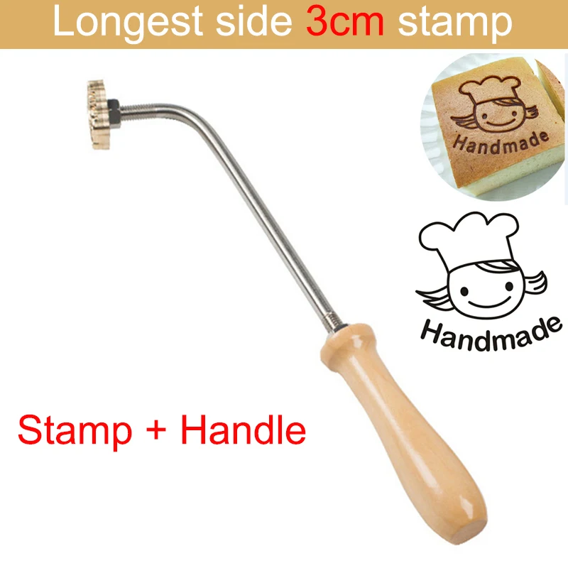 handmade