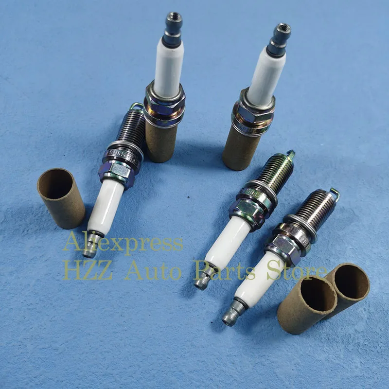 ȭ ÷, E90 F10 E60 E70 F11 E92 E87 E88 F25 E83 E89 N52 1 3 5 7 X1 X3 X5 Z4 12120037663, 6 