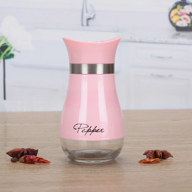 pink pepper