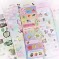 5pcs