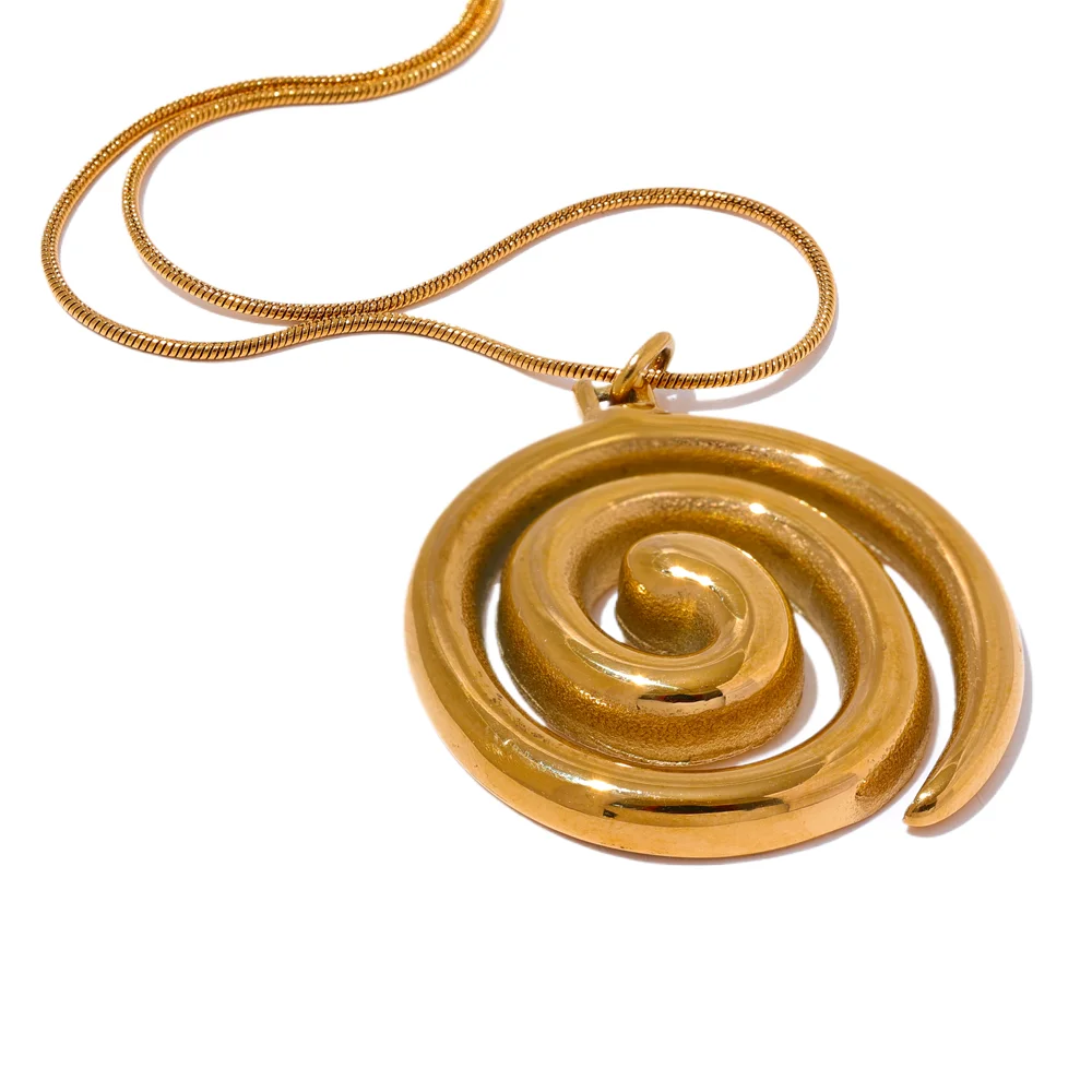 YH2900A Gold