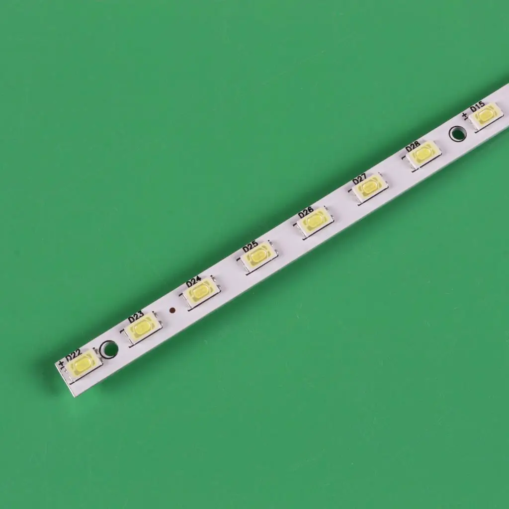 ī̿ LED Ʈ Ʈ, 50E6CRD 50E550E 50E65SG LE50D8800 L50E5090-3D LE50FHDF3010 TATBAA L500H1-4EB V500H1-LS5-TREM6