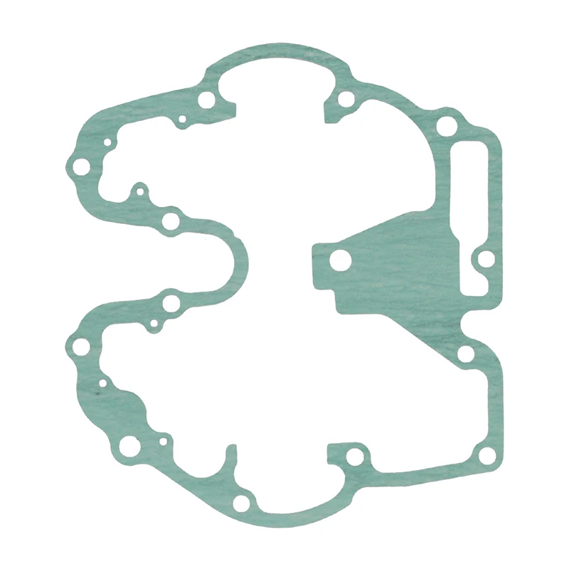 Fits For Honda XL250R 85-87 XR250R 85-95 XR250L 91-96 Top End Head Gasket Kit Set