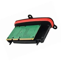 Modul LED TMS pentru Far BMW F10 – F11 LCI – 63117355073, LEAR 7355073, 63117316187, LEAR 7316187 1