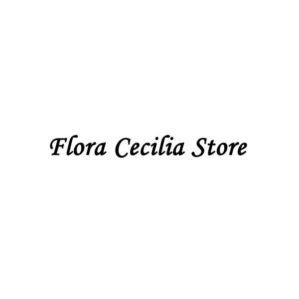 Flora Cecilia Store