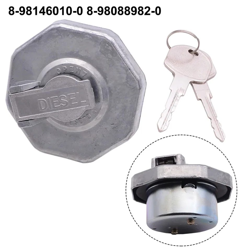 S50080ad52a034eb08c56373b9f4ec