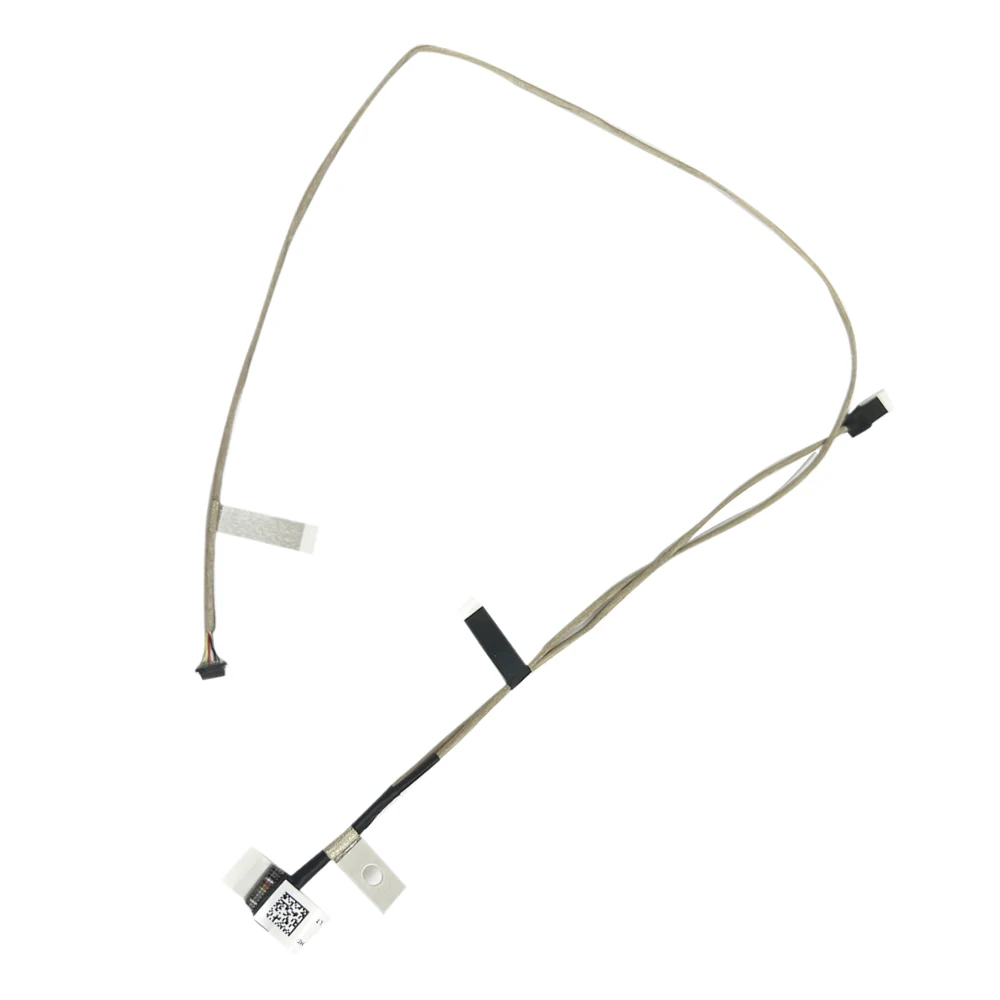

Camera Webcam Cable Replacement for ASUS UX331 UX331UN VGA 3.3V 1414-0BSN0AS