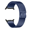Dark blue black