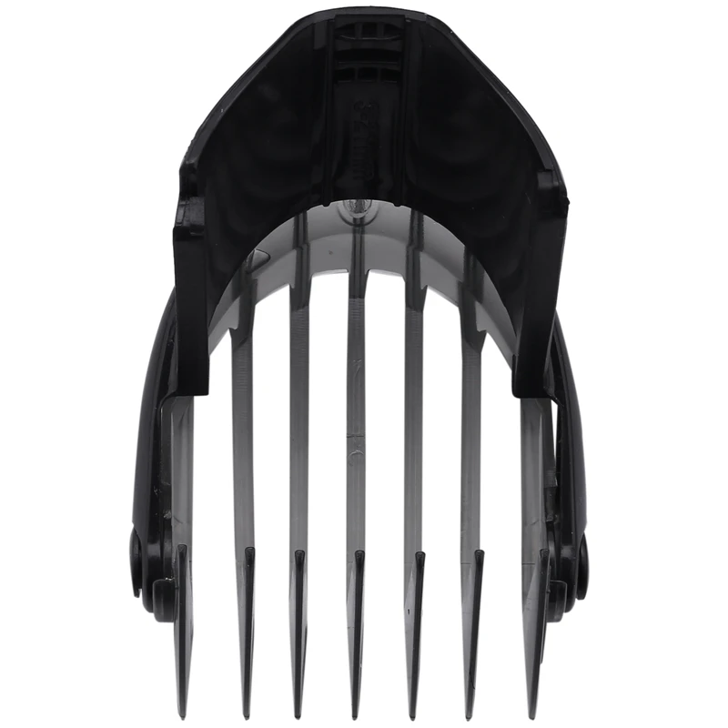 for  Hair Clipper Comb Small 3-21MM QC5010 QC5050 QC5053 QC5070 QC5090 4