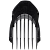 for  Hair Clipper Comb Small 3-21MM QC5010 QC5050 QC5053 QC5070 QC5090 4