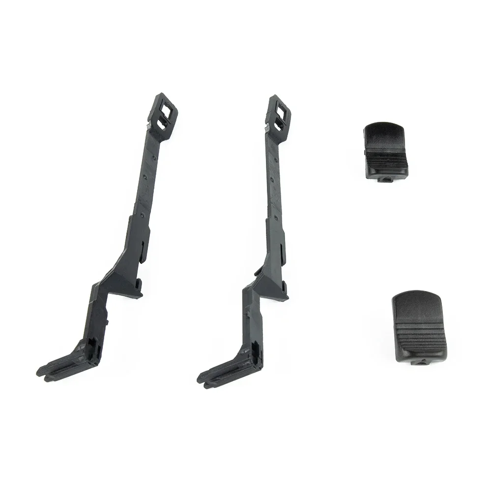 

Reliable Useful Angle Grinder Switch Angle Grinder Rod Shaft Black Broken Switch Rod For Bosch GWS6-100 Rod Shaft