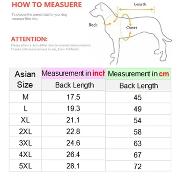 Cozy Soft Polyester Pet Clothes Vest Dog Towelling Drying Robe Warm Fleece Hoodies Jacket Comfortable Sleepwear Coat Apparel Tre 3