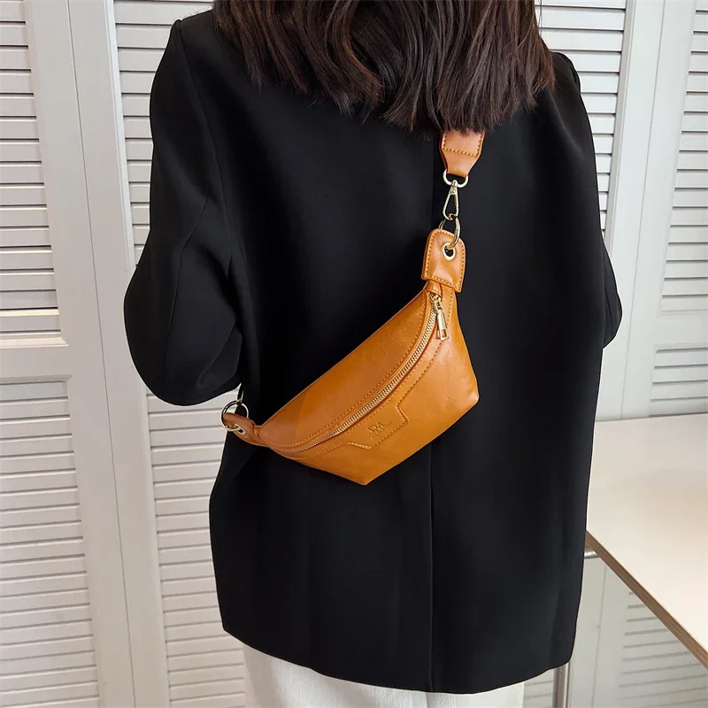 Рисунок 5 - Бананка для отдыха