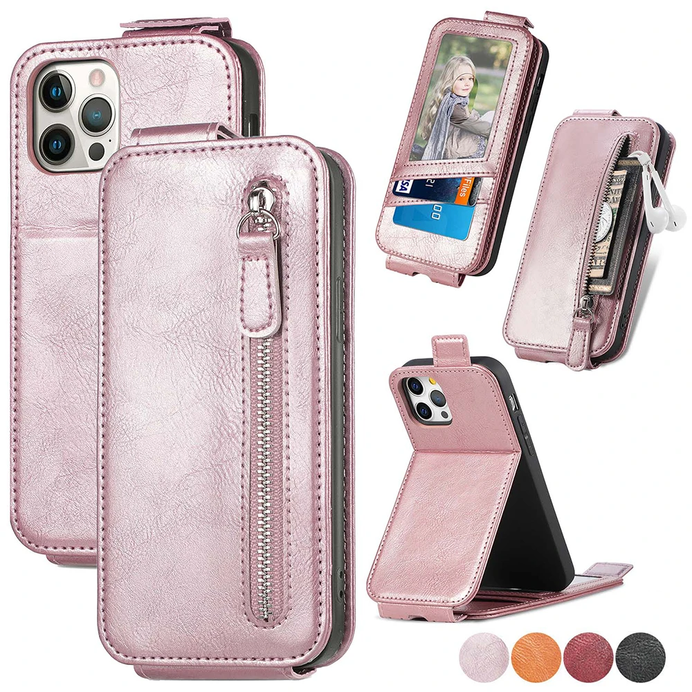 

Вертикальный чехол-книжка для Xiaomi Civi 2 12 Lite 12S Ultra 12T 13 Poco C40 C31 M4 F4 X4 GT Redmi A1