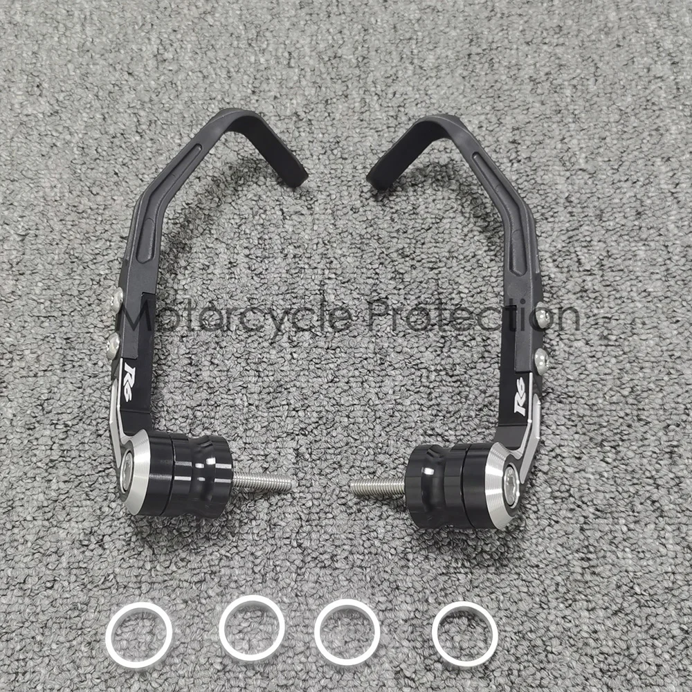  ڵ 극ũ Ŭġ  ȣ Ʈ, ߸ YZF R6 2017-2024 YZF-R7 2022-2023