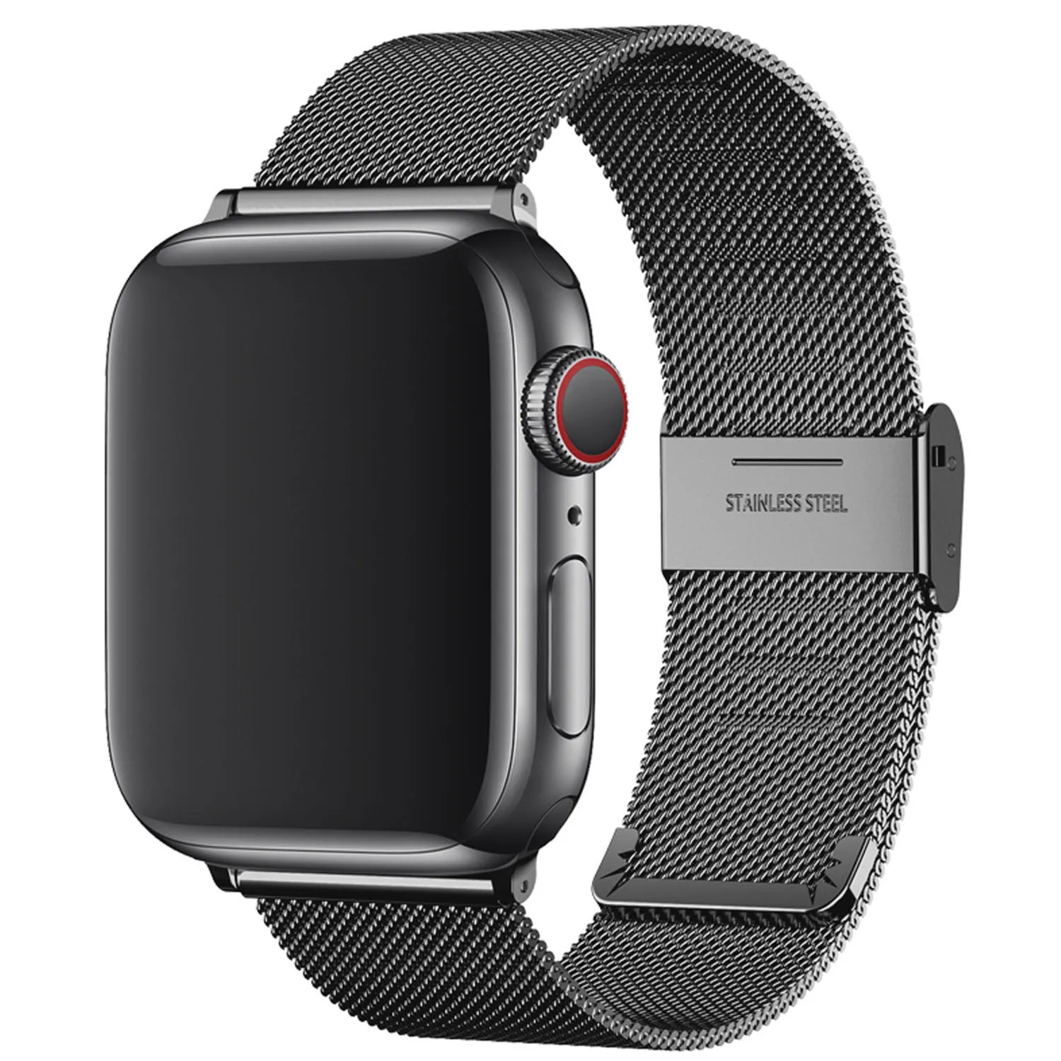 Acquista Cinturini Per Watch - (IT - Foto 11