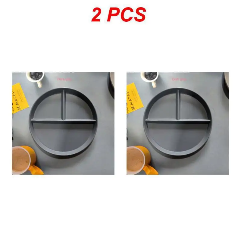 Style I 2pcs