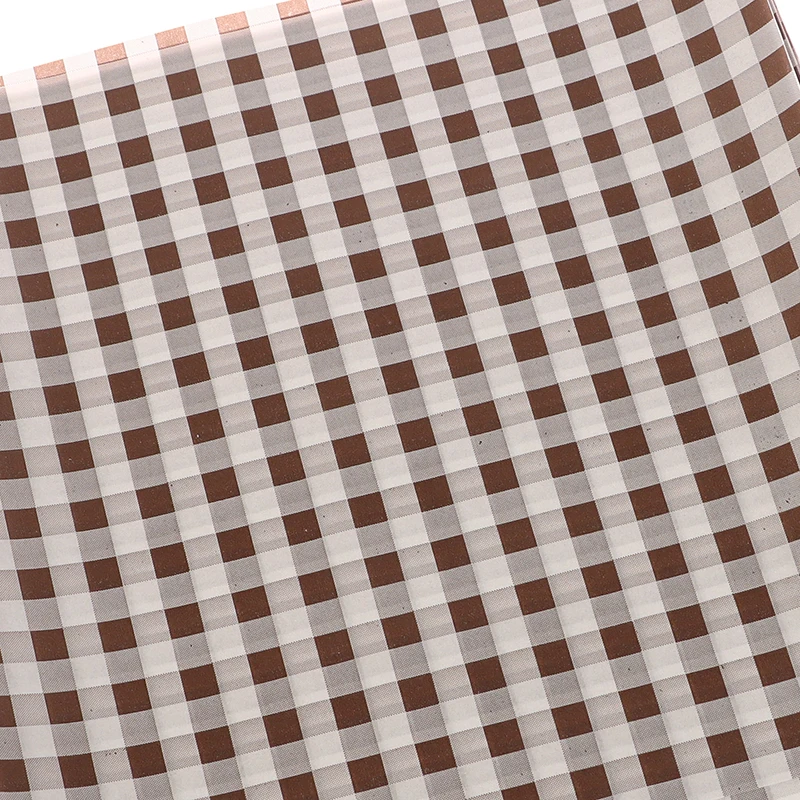 50 Sheets Greaseproof Wax Paper – Multi-Color Oil-Proof Food Wrapping Sheets for Sandwi... - SKU GWP02020 - UGI Packaging