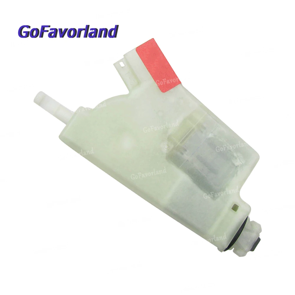 

Пластиковый приводной клапан топливного наполнителя 78850-CA00A для Nissan Maxima 2003-2007 для Infiniti Qx80 2014-2017 Jx35 2013, 2 штыря