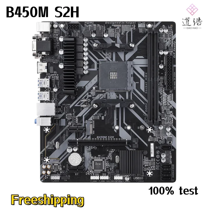 S5008a68073834edeaf8831e5668cefc60