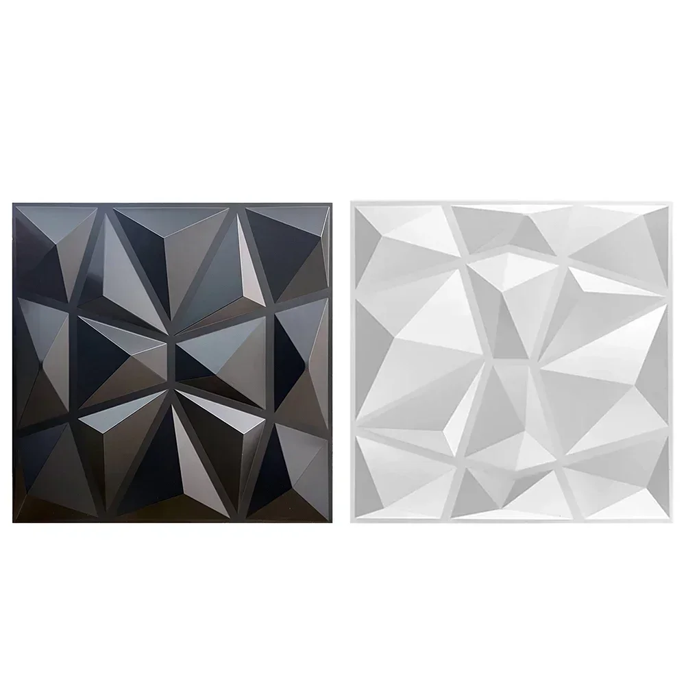 Renovation Wall Panel Wide Application X Cm D Effect Package Content Room Bathroom Ceiling Specifications Features Note