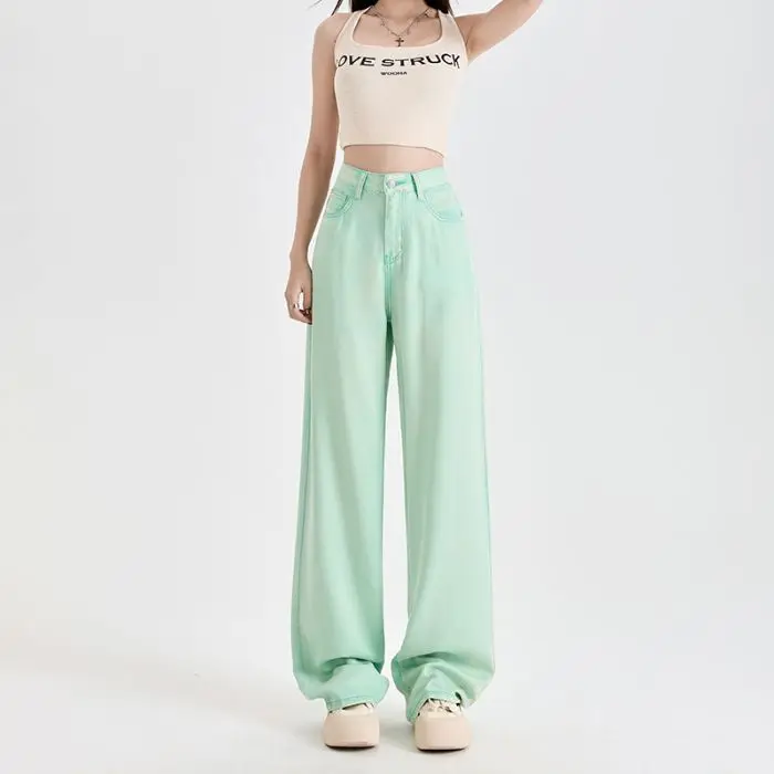 LightGreen