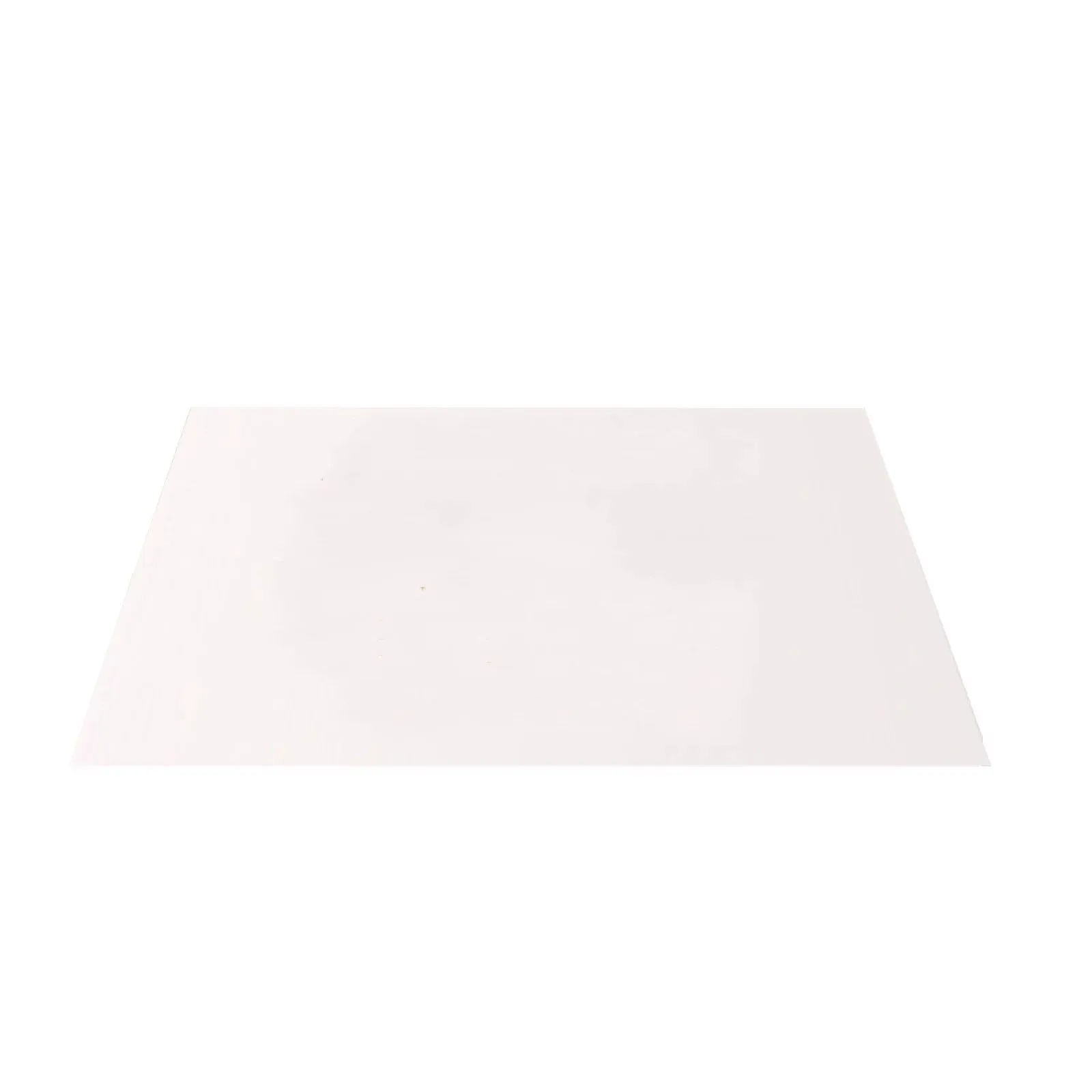 Halloween Gifts Blood Bath Floor Mat Color Changing Sheet Turns Red Wet Horror Bloody Footprints Shower Bathroom Non-slip Rug