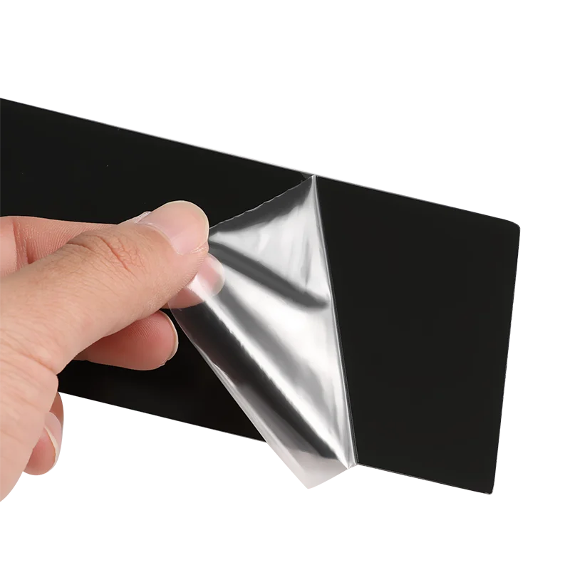 ڵ â  Ʈ Ŀ ʷ Ʈ   2009 2010 2011 2012 2013 2014 2015 2016 2017 2018 2019 2020