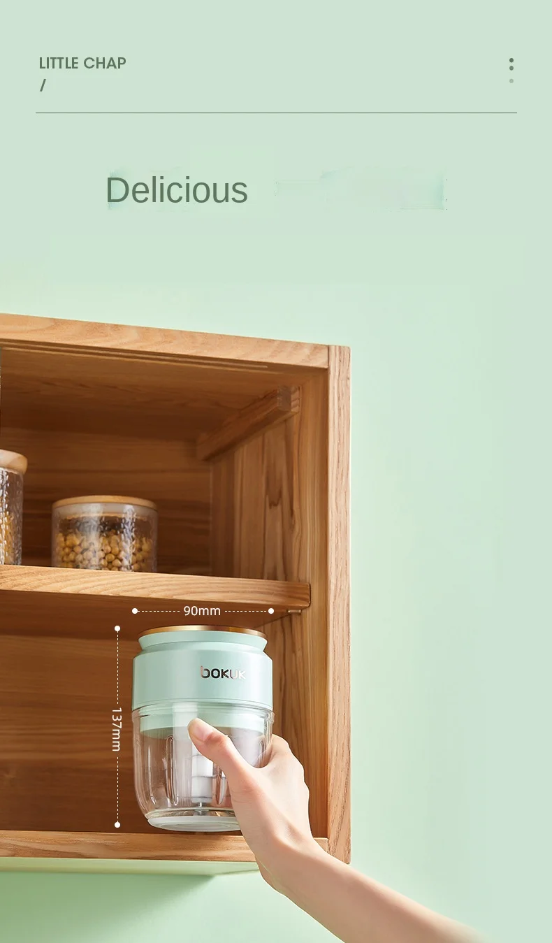 Computers e Electronics