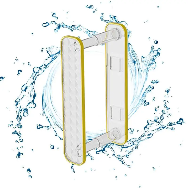 

Телескопическая Вешалка для шкафа, телескопическая вешалка для одежды, настенная Двухуровневая вешалка для одежды, органайзер для хранения