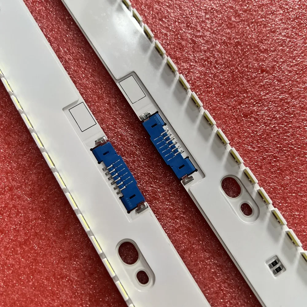 LED Ʈ Ʈ, Ｚ UE49MU6470 UE49MU6500U UE49MU6470U UE49KU6670 UE49KU6659 UE49KU6470 LN49MV7000F UE49MU6400U , ǰ