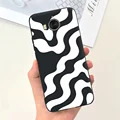 Capa-U33
