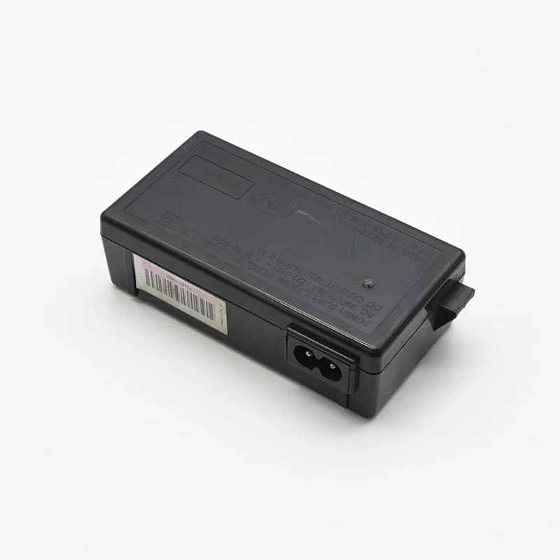 Фото Адаптер питания переменного тока для Epson L110 L120 L210 L220 L300 L310 L350 L355 L360 L365 L455 L555 L565 L100 L132 L130 L222 №3