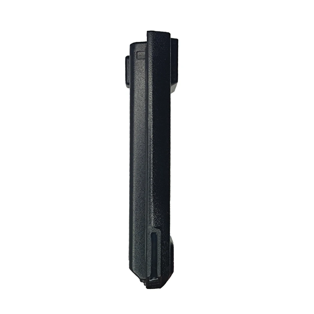 BAOFENG Walkie Talkie X3 PLUS Original Battery Extra Li-ion Battery for BF-X3PLUS Two Way Radios Intercom Accessories 5
