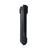 BAOFENG Walkie Talkie X3 PLUS Original Battery Extra Li-ion Battery for BF-X3PLUS Two Way Radios Intercom Accessories 5