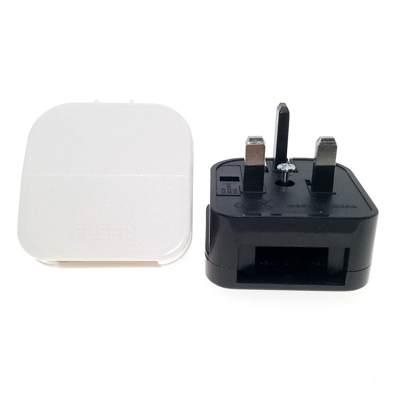  EU-Ϸ, , ̽þ, ̰, , ,   ÷ ,   , AC250V, 13A ǻ